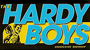 Undercover Brothers Undercover Brothers