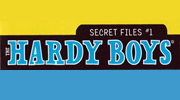 Secret Files Secret Files